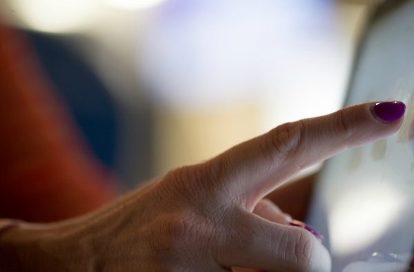 Impulsar las ventas a través de la comunicación y el marketing digital