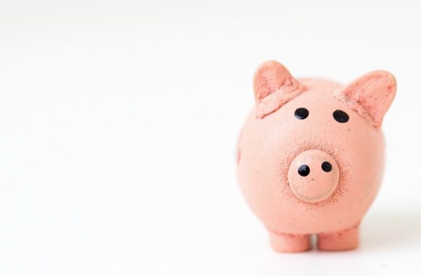 estrategia de contenidos
