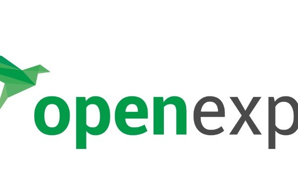 Open Expo Open Source