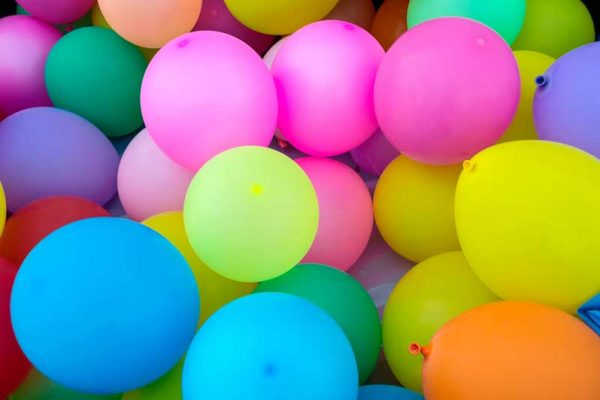 4-claves-eventos-corporativos