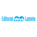 Editorial Lamela
