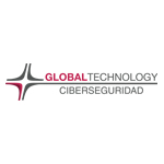 Global Technology