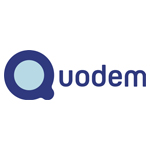 Quodem