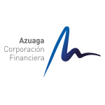azuaga
