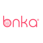 bnka