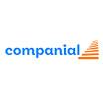 companial
