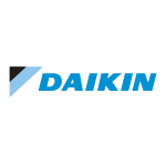 daikin