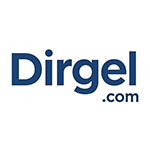 dirgel