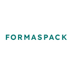 formaspack