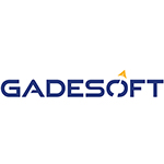 gadesoft-new