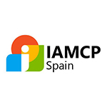 iamcp spain new