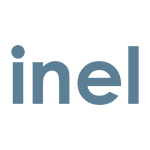 inel2000