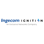 ingecom
