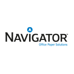 navigator