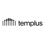 templus