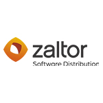 zaltor